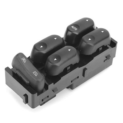 Power Window Master Switch 1L5Z 14529 AB Fits for Ford Explorer Sport Trac 2001 2003