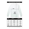 South Park Unisex Adult Anime T-Shirt