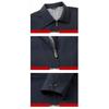 ROMON Men's Business Casual Jacket