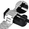 Watch Link Removal Tool Kit Band Chain Link Pin Remover for Smartwatch Bracelet Strap Adjustment Repair for Watch Maker