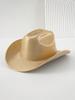 Căciuli și chipiuri – Pălării de cowboy