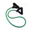 Yoga Resistance Band