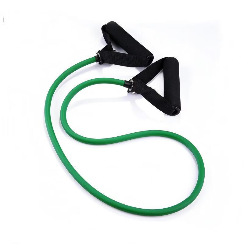 Yoga Resistance Band