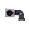 Original Rear Camera Module Camera For Apple iPhone 8 A1863 A1905 A1906