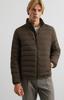 Down Parka 56
