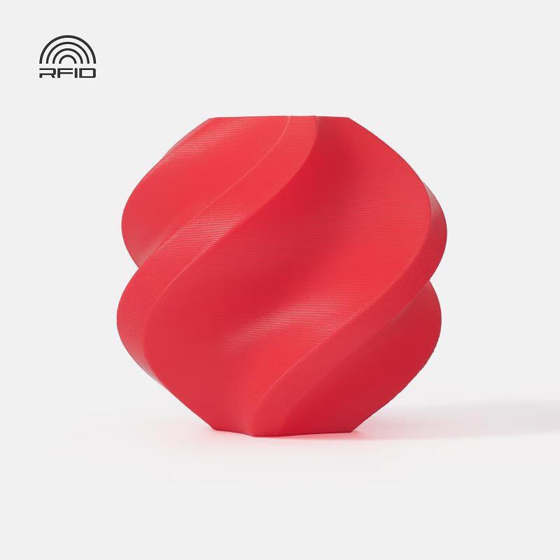 Bambu Lab ASA 3D Printer Filament