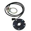 1 st Pulse Assist Sensor Legering Pulssensor Standard 5/8/12 Magnetic Booster