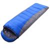 OEING Adult Outdoor Warm Sleeping Bag