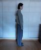 CHAMASPORTSLAB 089_Ongi Pants_Charcoal