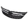 Front Bumper Top Grill 13464791 Replacement for Vauxhall Astra K Pre Facelift MK7 2016   2019