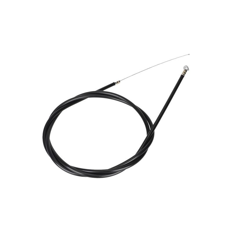 Suitable for Kukirin G4 Electric Scooter Brake Cable 195cm Front and Rear Brake Cable Original Accessories