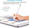 High Sensitivity Tablet Magnetic Palm Rejection Stylus Pens Pencil for Apple iPad Pro Mini air
