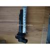8FP-82310-00-00 Motorcycle Snowmobile Motorboat Ignition Coil Assembly For PHAZER APEX ATTAK VENTURE ETC Of YAMAHA