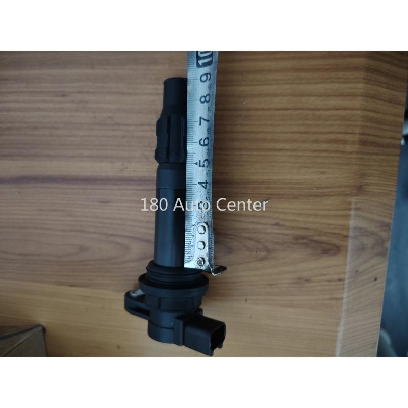8FP-82310-00-00 Motorcycle Snowmobile Motorboat Ignition Coil Assembly For PHAZER APEX ATTAK VENTURE ETC Of YAMAHA