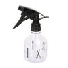 Household Spray BottleMulti-functional Spray Pot Spray Bottle Fine Mist Spray Bottle for Gardening Flowers