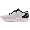 Ua Shadow 'White' 3024137-104