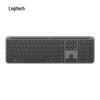 Logitech K950 Wireless Multi-Device Keyboard