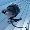 distributor operated by Japanese Godox H600P Extension Cable with [Authorized staff] [Compatible AD600ProII, AD600Pro, AD600BMII]