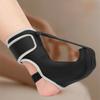 Ergonomic Design Foot Drop Brace Sock Adjustable Straps Arch Support Stretching Band  Recovery