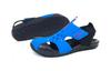 Nike Sunray Protect 2 Photo Blue PS 943826-400