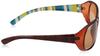 Coleman ladies sunglasses CLA01-2