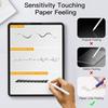 Matte Paperfeel Screen Protector For Samsung Galaxy Tab S8 Ultra