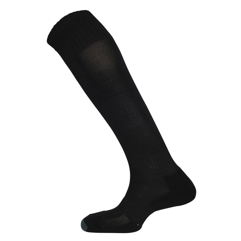 Mitre Men's Mercury Plain Socks