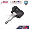 4X TPMS SENSOR FOR HYUNDAI ACCENT ELANTRA EQUUS SANTA SONATA KIA CADENZA 315Mhz TIRE PRESSURE SENSOR 52933-A5000 529333N000