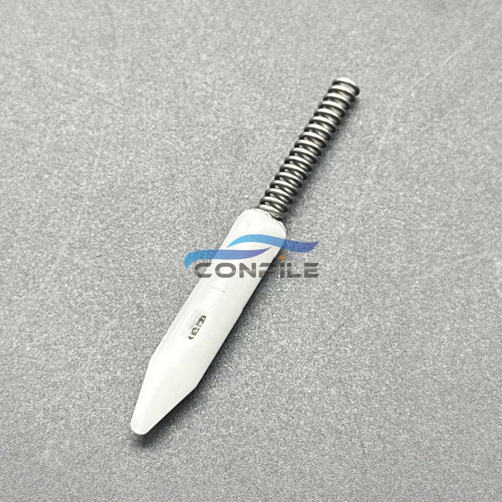 For BMW X5 X6 Gear Lever Positioning Pin Cable Ribbon Flexible Tape Radio Screen