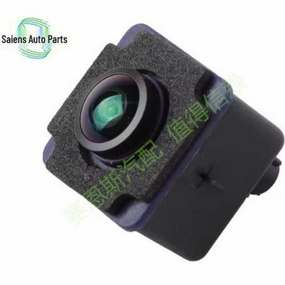 670213718 Rearview Camera for 2021-2023 Maserati Levante