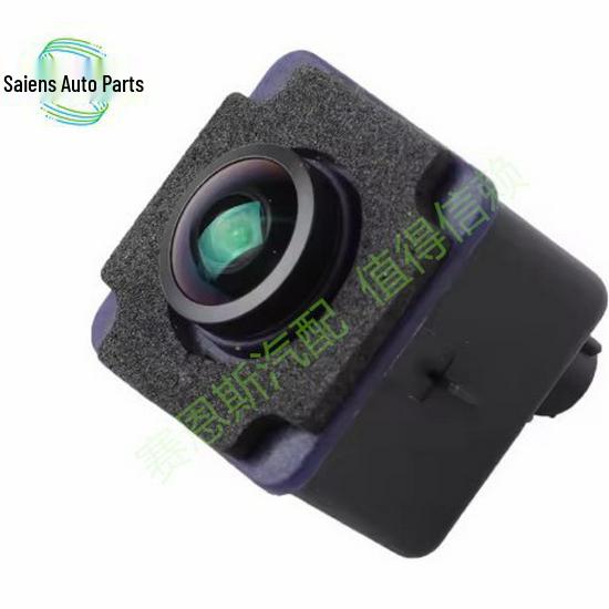 670213718 Rearview Camera for 2021-2023 Maserati Levante