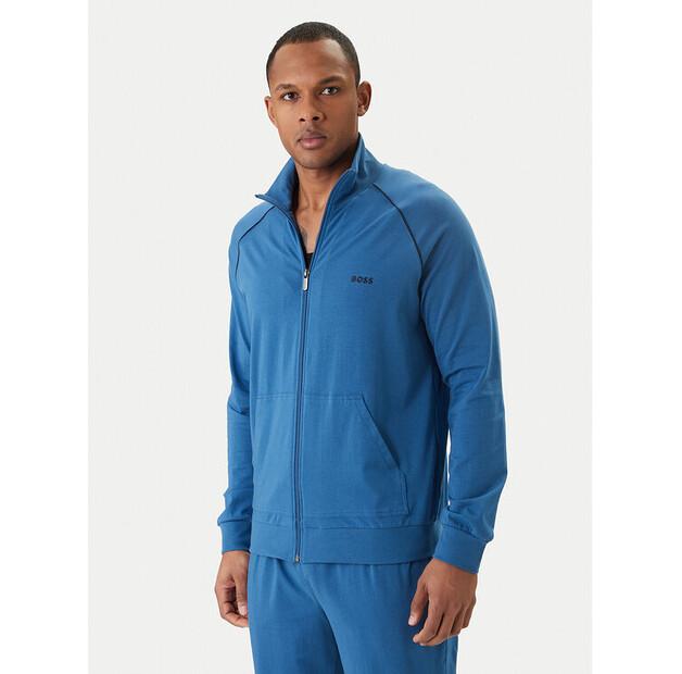 Толстовка BOSS Mix&Match EU S