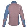 Regatta Giacca in pile con zip intera Lindalla VII Marl da donna/donna