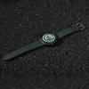 DG Ares Smartwatch 1.32-inch HD Large Screen Waterproof Monitoring Blood Pressure Heart Rate Sports Watch Mens Watch Ladies Watch