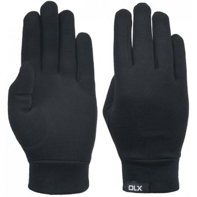 TRESPASS Yetişkin Unisex Naoki Eldivenler