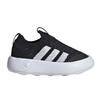 Baby Bubblecomfy Logo Low Cut Trainers