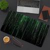 Accesorii pentru calculatoare – Mouse pad-uri și suporturi mână