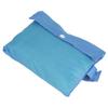  Sandbch Kid Toy Storage Mesh Bag Portable Bch   Pouch for Family Holiday 