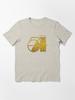 The Four Tops Studio 54 Essential T-Shirt