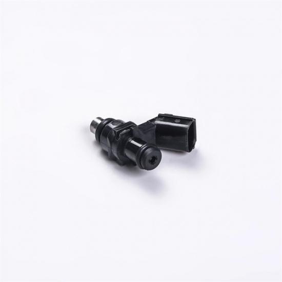 

Fuel Injector For Honda Motorcycle Vision NSC110 Benly110 Zoomer 110 X Spacy110