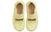 Nike Ispa Universal Natural Butter Yellow DM0886-102
