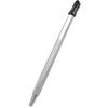 Professional Automotive Sparks Plug Extractor Reverse Flute Design High Torques Double Head 6-10mm 4.5-9mm Emergency Repair Tool