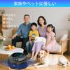 Sodwot Ultrasonic Mouse Repellent Industry New Powerful Pest Control Device for Removing Roaches and Other Four Variable Effective Range of 230 Tatami