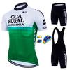 2026 Summer Breathable Cycling Suit Set Men Cycling Shorts Road Cycling Lycra Man Bicycle Pants Mountain Bikes Team Jersey Sets Jacket