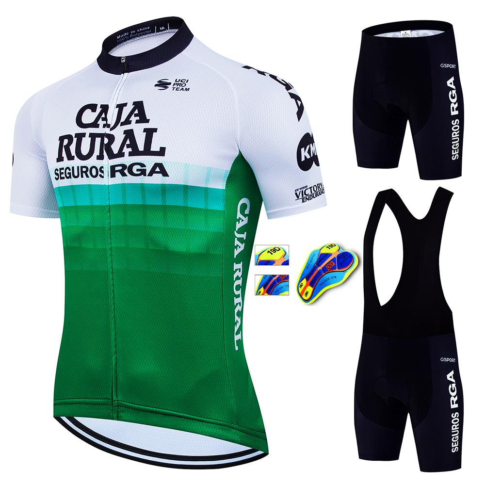 2026 Summer Breathable Cycling Suit Set  Men Cycling Shorts Road Cycling Lycra Man Bicycle Pants Mountain Bikes Team Jersey Sets Jacket