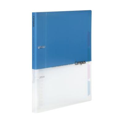 Akten & Büro-Organisation – Aktenordner