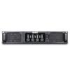 GODI 15-inch Professional Stage Power Amplifier CN Plug (adapter Included)