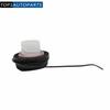 42031AG00A Fuel Gas Tank Fill Cap For 2005-2012 Subaru Legacy&Outback&Tribeca