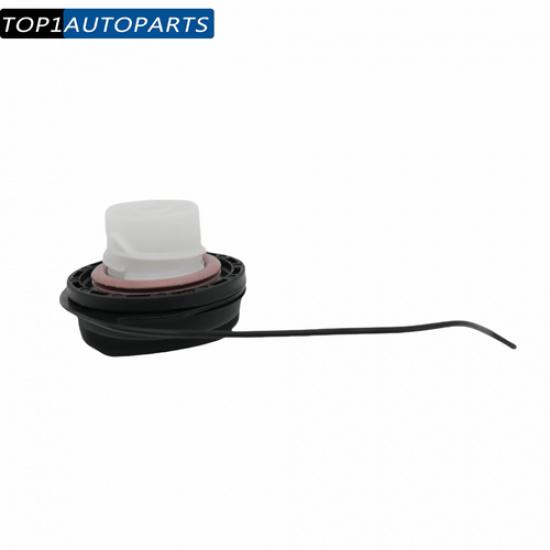 42031AG00A Fuel Gas Tank Fill Cap For 2005-2012 Subaru Legacy&Outback&Tribeca