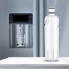 Multiple Models Fit Replacement Cartridge Water Filter Replacement  Home Refrigerator